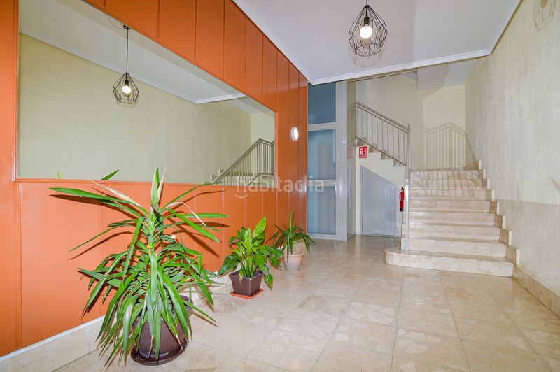 Foto ececdb6a-048b-4d47-8ac3-c8c63723a5e9. Pis amb calefacció a Ibiza-San Pedro Villanueva del Pardillo