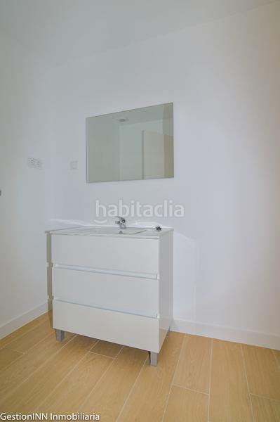 Foto 9469ffcc-f708-43a7-af54-ee356edfb0cf. Affitto casa bifamiliare con riscaldamento parcheggio in Villanueva del Pardillo