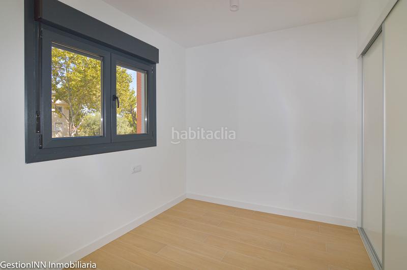 Foto d0d5a469-b138-471e-b78a-9fbaa66c7ec1. Affitto casa bifamiliare con riscaldamento parcheggio in Villanueva del Pardillo