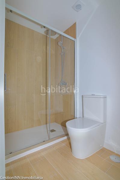 Foto d59de6b2-ef07-4681-97b5-de8f041bc6df. Affitto casa bifamiliare con riscaldamento parcheggio in Villanueva del Pardillo