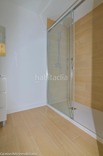 Foto df7feac7-2f3e-449c-b984-448f0f4893a8. Affitto casa bifamiliare con riscaldamento parcheggio in Villanueva del Pardillo