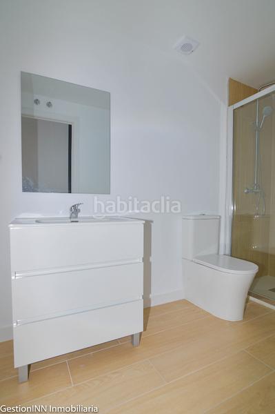 Foto 3658bac1-65d6-433b-a1d7-492108e8b622. Alquiler casa pareada chalet a estrenar en Centro Villanueva del Pardillo