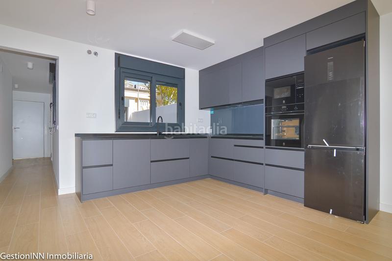 Foto 93f9eb70-8e49-42eb-a491-361cae2ebeef. Alquiler casa pareada chalet a estrenar en Centro Villanueva del Pardillo