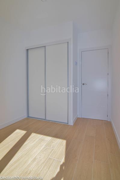 Foto d6aa950f-8c14-4947-9603-55e5dee21848. Alquiler casa pareada chalet a estrenar en Centro Villanueva del Pardillo