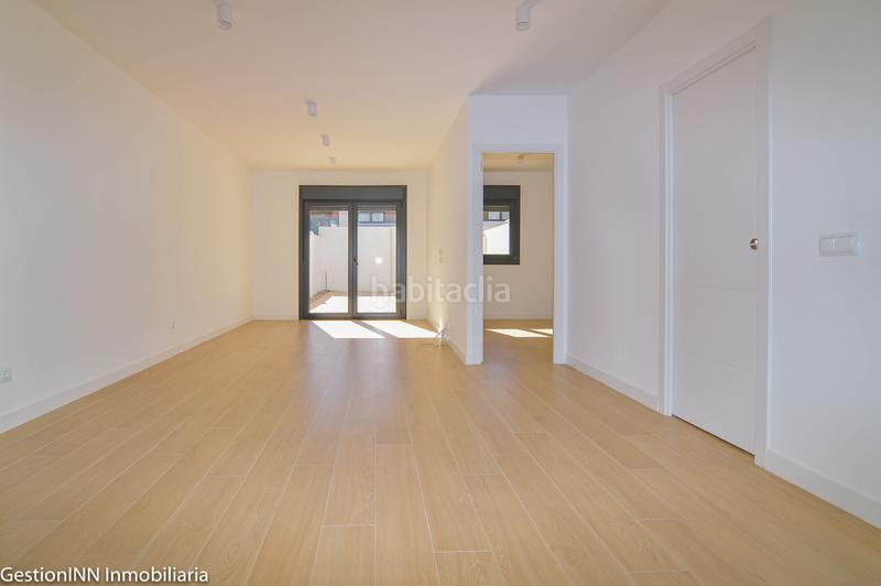 Foto 3be1cfe0-a8d8-46dc-87aa-9d1732284b03. Location maison jumelée avec chauffage parking dans Villanueva del Pardillo