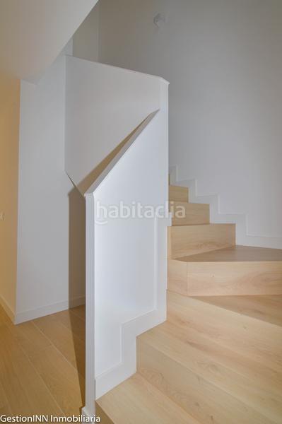 Foto 65fee618-6c02-42d5-95b5-a2d9282ed7ae. Location maison jumelée avec chauffage parking dans Villanueva del Pardillo