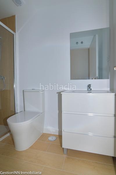 Foto b7aa519c-70e2-48b8-8bf4-45789202f7f9. Location maison jumelée avec chauffage parking dans Villanueva del Pardillo