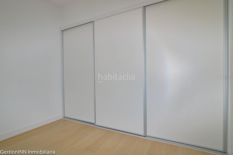 Foto e8424f78-b920-416d-a045-0e94c8aff901. Location maison jumelée avec chauffage parking dans Villanueva del Pardillo