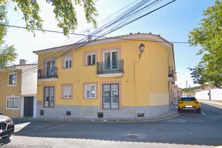 Appartement  Calle de las eras. Ideal inversion
