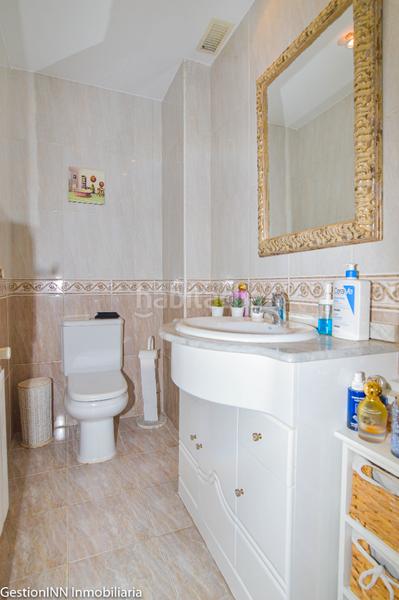 Foto 45efa43e-1da7-406a-9e42-01bf8ac18fc7. Casa adosada en Los Llanos-Valle Pardo Villanueva del Pardillo