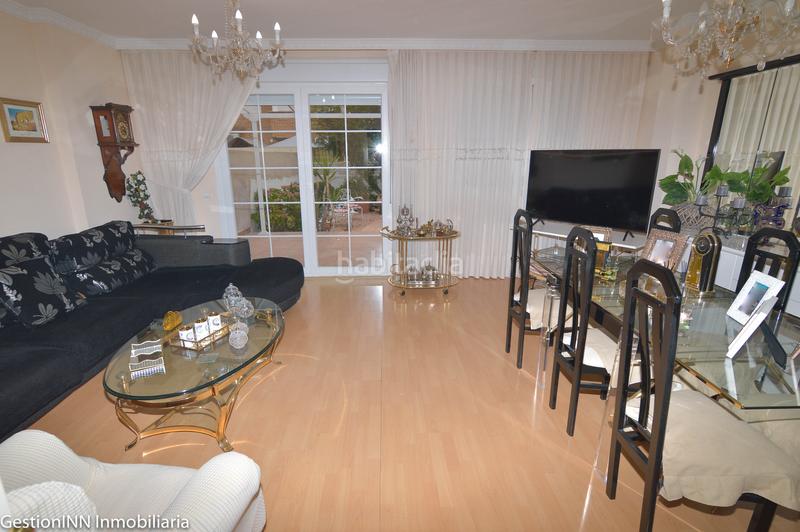 Foto 73627214-8bed-4c54-b7c5-ebf741a502ba. Casa adosada en Los Llanos-Valle Pardo Villanueva del Pardillo