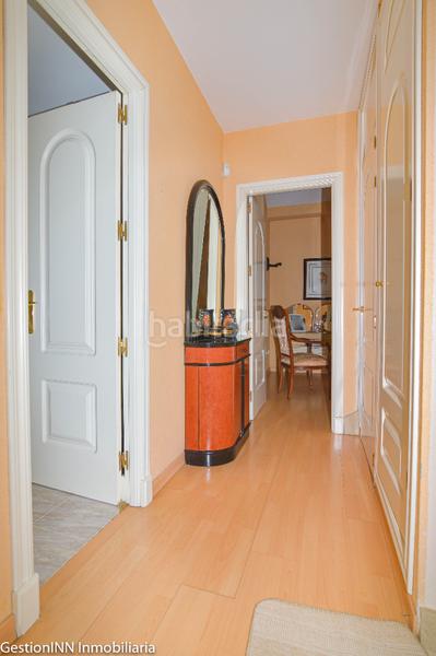 Foto f25a3daf-5081-407b-9707-8107bdcdc482. Casa adosada en Los Llanos-Valle Pardo Villanueva del Pardillo