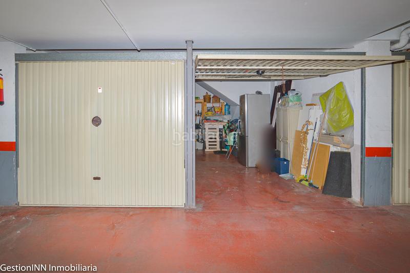 Foto 26b301f0-fa76-4054-a4d1-347bcef5b754. Maison jumelée avec cheminée chauffage parking dans Villanueva del Pardillo