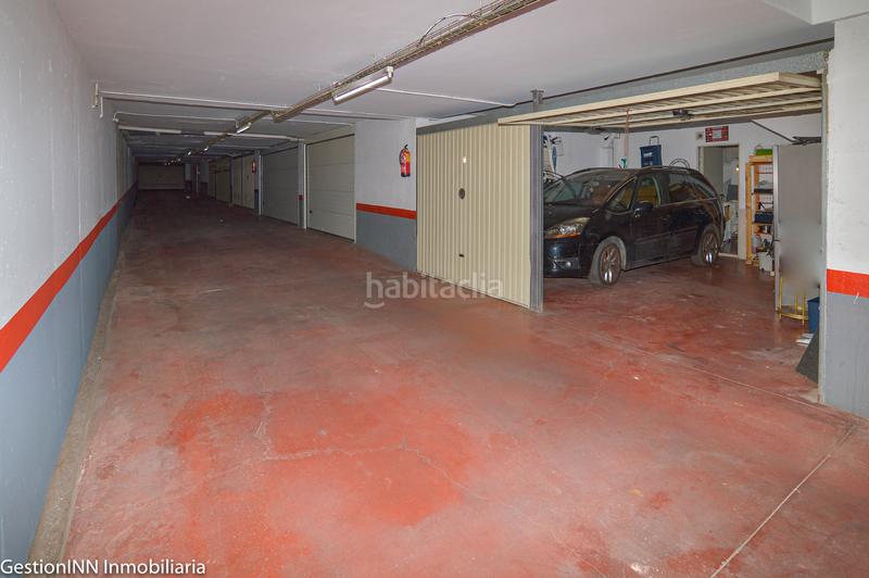 Foto 9abe86ef-8917-42e5-a72b-f49796d9a623. Maison jumelée avec cheminée chauffage parking dans Villanueva del Pardillo