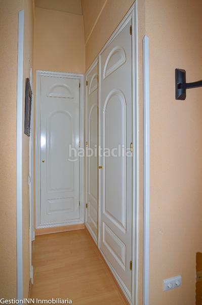 Foto dfd6bb41-8e49-431f-89e1-0e4a65c23cda. Maison jumelée avec cheminée chauffage parking dans Villanueva del Pardillo