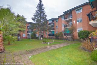 Lloguer Pis  Calle cruz chica