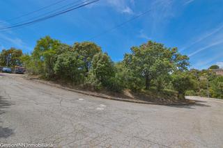 Terreno residenziale in Calle Minas Hoya Espesa