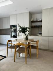 Etagenwohnung in Sant Joan de Labritja