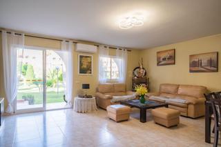 Appartement à Santa Eulària des Riu