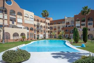 Pis a Santa Eulària des Riu