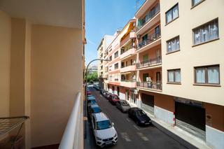 Flat in Son Cotoner