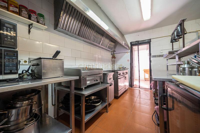 Foto 55a623d3-4855-4e44-a83c-e596b3a2d79a. Casa amb aparcament a Sant Agustí-Cala de Bou Sant Josep de sa Talaia