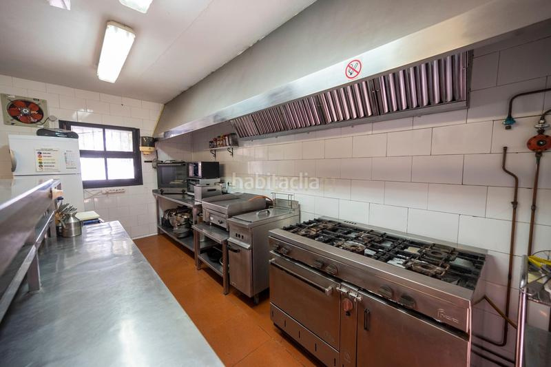 Foto 76917016-c3a2-438f-9564-56076170698c. Casa amb aparcament a Sant Agustí-Cala de Bou Sant Josep de sa Talaia