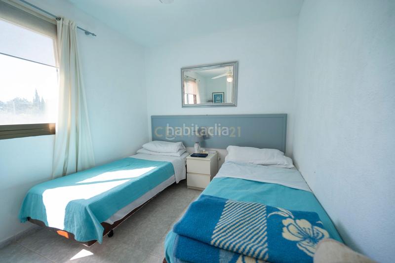 Foto 009f2938-5dd9-4101-87f1-a1226e28ada2. Haus mit parking in Sant Agustí-Cala de Bou Sant Josep de sa Talaia