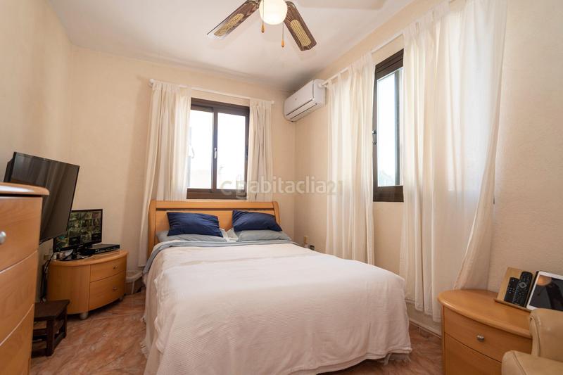 Foto 2943ec70-63b0-4a3d-9fad-f03f89623133. Haus mit parking in Sant Agustí-Cala de Bou Sant Josep de sa Talaia