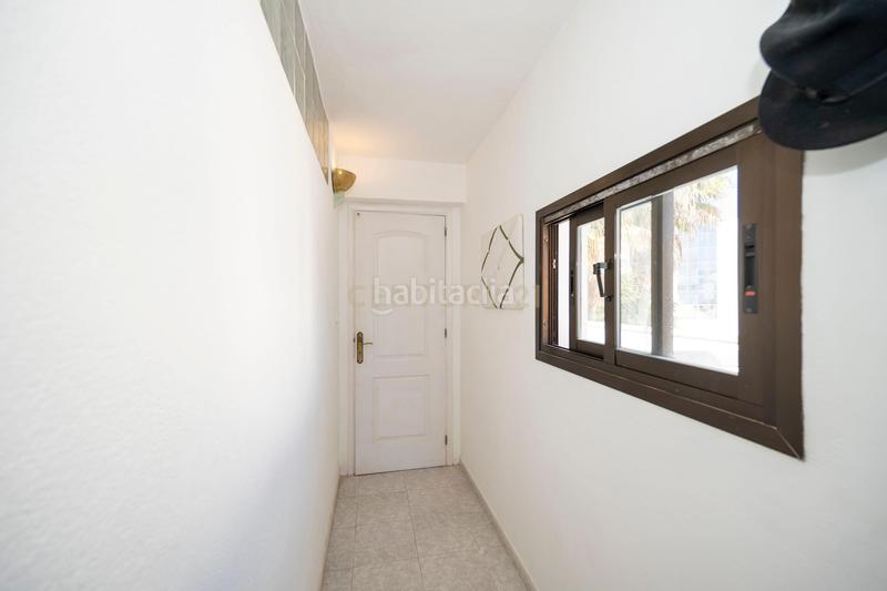 Foto 501c77b7-18b7-4805-aa45-6983b23466a2. Haus mit parking in Sant Agustí-Cala de Bou Sant Josep de sa Talaia