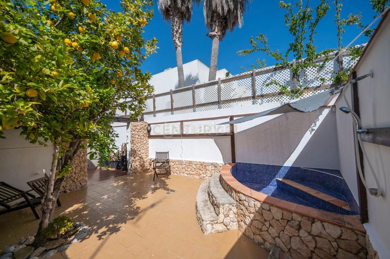 Foto a1fbb5c3-cae2-48cc-bf13-3e1242ba61c3. Haus mit parking in Sant Agustí-Cala de Bou Sant Josep de sa Talaia