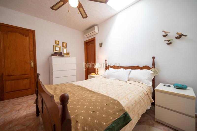 Foto a3d5abcb-881b-4f07-aa15-ee485d2ea81f. Haus mit parking in Sant Agustí-Cala de Bou Sant Josep de sa Talaia
