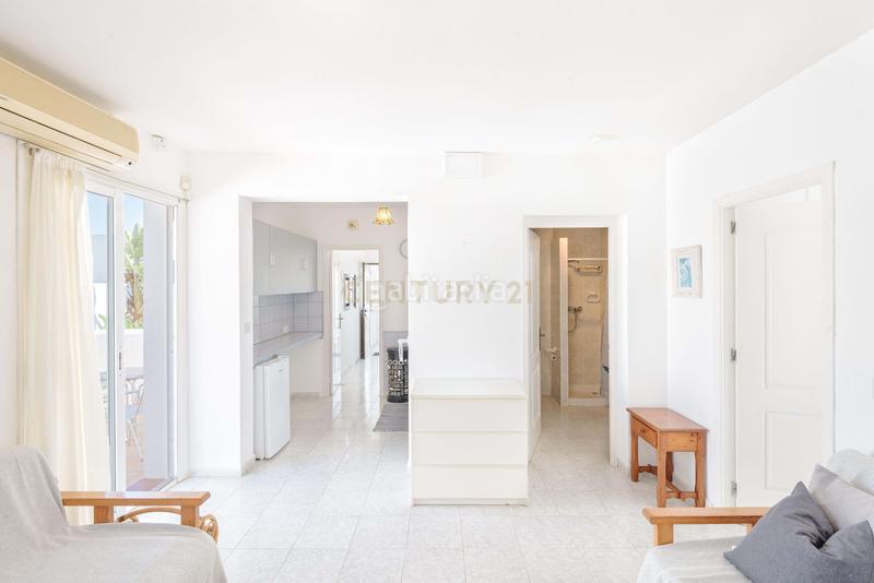 Foto b0e27ce0-419c-49cf-884f-0c4a3c4a6fd9. Haus mit parking in Sant Agustí-Cala de Bou Sant Josep de sa Talaia
