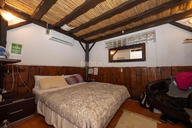 Foto d8d60c8f-9ed7-4773-81c6-eaa5b5079d18. Haus mit parking in Sant Agustí-Cala de Bou Sant Josep de sa Talaia