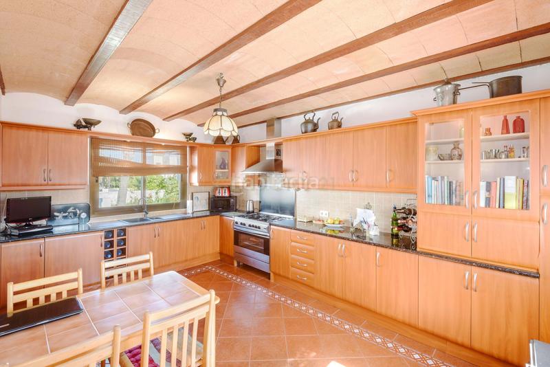 Foto d98adb39-0352-4158-bd6e-514e36a3c04a. Haus mit parking in Sant Agustí-Cala de Bou Sant Josep de sa Talaia