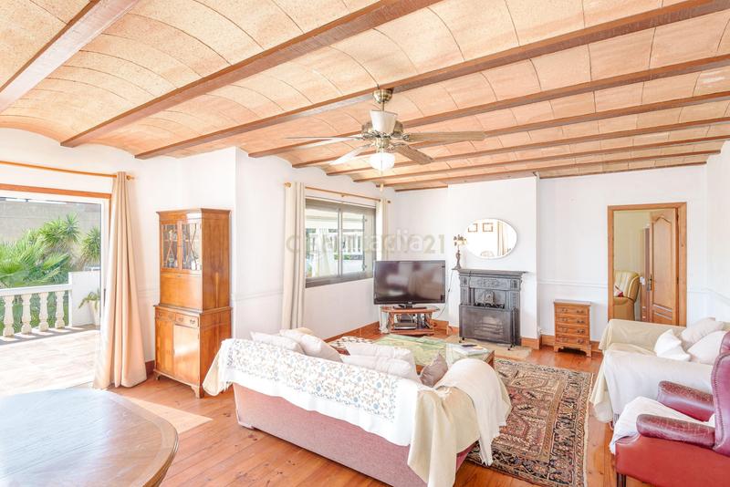 Foto e0901d57-802b-4013-9965-1a5481f41e99. Haus mit parking in Sant Agustí-Cala de Bou Sant Josep de sa Talaia