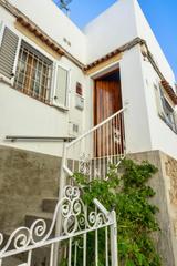 Casa a Puig des Molins