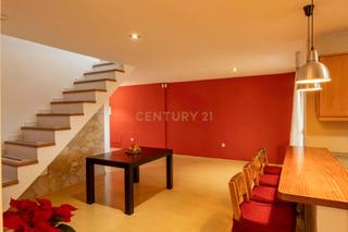 Appartement à Calle jhon lennon, 4