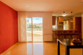 Appartement à Santa Eulària des Riu
