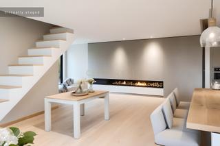 Piso en Santa Eulària des Riu