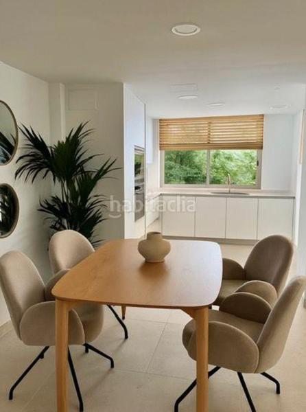 Foto 2119e8f1-cc55-42af-8dde-244c8b2e1767. Promoción Exclusiva Obra Nueva en Ibiza: Anahata Ibiza Homes ¡Obras Iniciadas! en Ibiza. Edificio viviendas de obra nueva