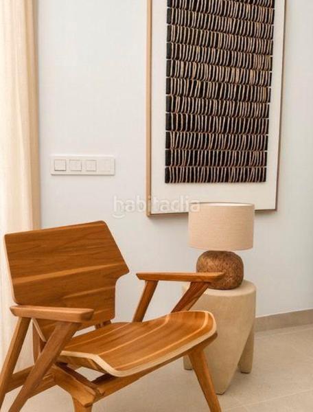 Foto 2eb9c877-1012-4eb4-8e45-d103ca0fdffb. Promoción Exclusiva Obra Nueva en Ibiza: Anahata Ibiza Homes ¡Obras Iniciadas! en Ibiza. Edificio viviendas de obra nueva