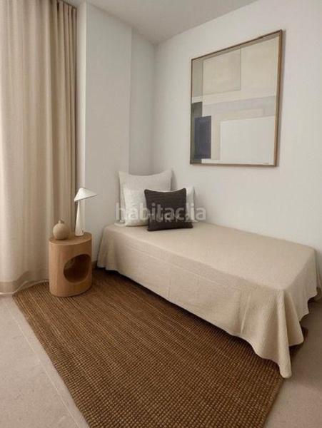 Foto e01862e4-8bee-48da-bc93-adc5857ca746. Promoción Exclusiva Obra Nueva en Ibiza: Anahata Ibiza Homes ¡Obras Iniciadas! en Ibiza. Edificio viviendas de obra nueva