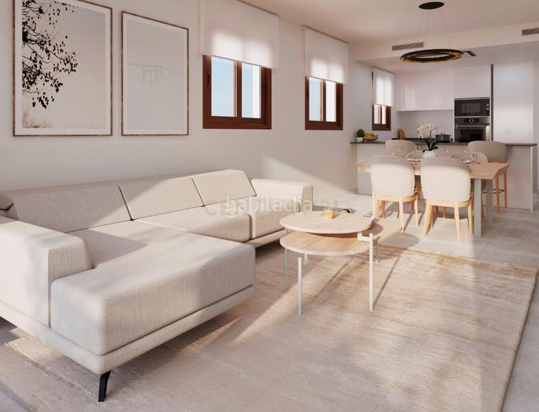 Foto 0938a6a7-3a13-4929-9c8e-7e6171b786a6. Promotion Exclusiva Obra Nueva en Canyamel, Mallorca: Talaies de Canyamel dans Capdepera. Logements de biens neufs