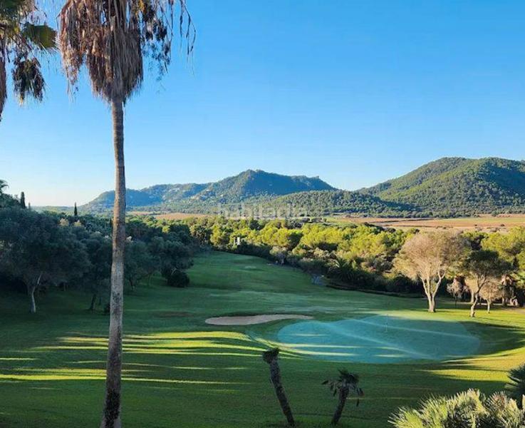 Foto 1e75d3e5-20ee-480a-b399-d2c7c2eaedac. Promotion Exclusiva Obra Nueva en Canyamel, Mallorca: Talaies de Canyamel dans Capdepera. Logements de biens neufs