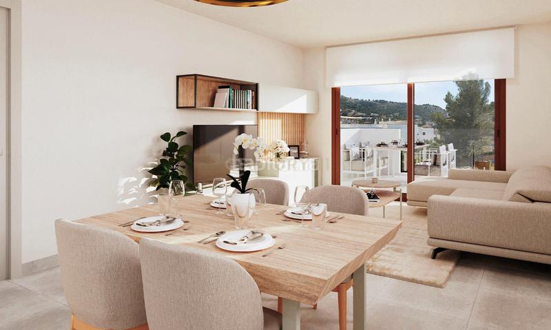 Foto 6094d730-0cda-4f2e-83fa-320c786ae57e. Promotion Exclusiva Obra Nueva en Canyamel, Mallorca: Talaies de Canyamel dans Capdepera. Logements de biens neufs