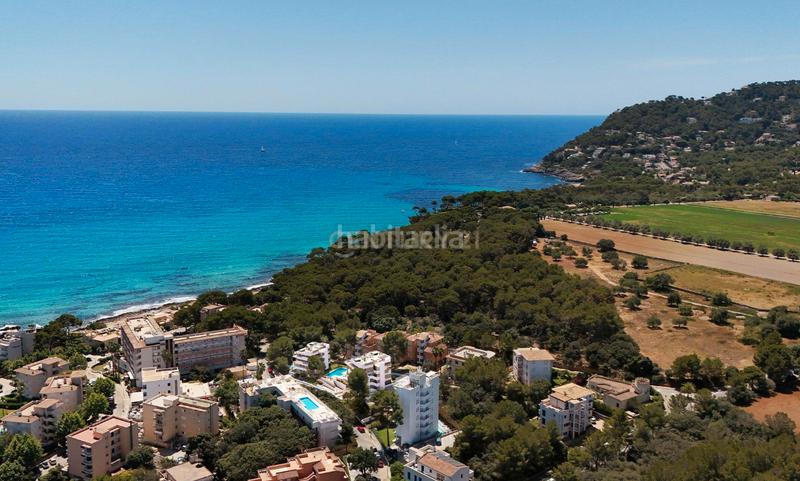Foto 6fb2e36e-589f-414a-951e-b2bc88428d16. Promotion Exclusiva Obra Nueva en Canyamel, Mallorca: Talaies de Canyamel dans Capdepera. Logements de biens neufs