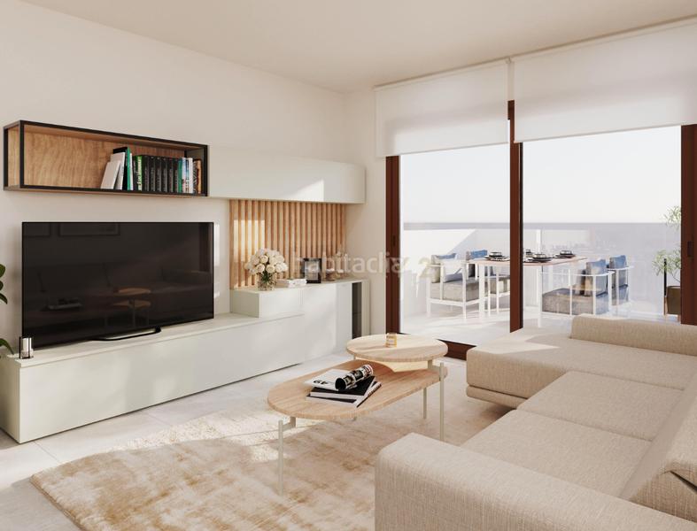 Foto 86add97d-97ec-428c-96a1-69bcbb1bca3d. Promotion Exclusiva Obra Nueva en Canyamel, Mallorca: Talaies de Canyamel dans Capdepera. Logements de biens neufs