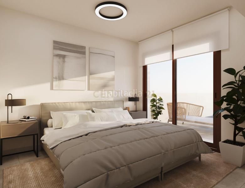 Foto 9cbfa544-757d-4af4-be11-944f34cfcede. Promotion Exclusiva Obra Nueva en Canyamel, Mallorca: Talaies de Canyamel dans Capdepera. Logements de biens neufs