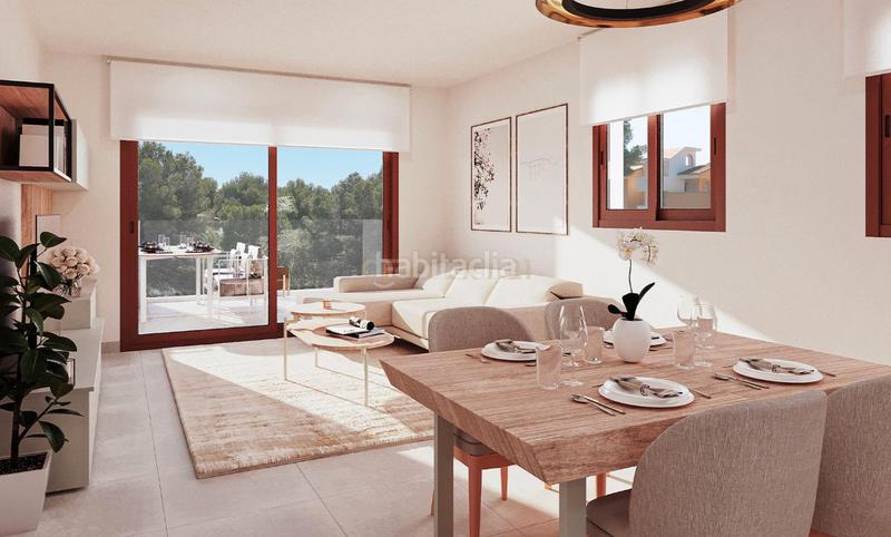 Foto a848c19f-3461-41ca-9de0-bb4ebd3e74f5. Promotion Exclusiva Obra Nueva en Canyamel, Mallorca: Talaies de Canyamel dans Capdepera. Logements de biens neufs